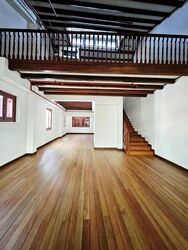 Telok Ayer Street (D1), Office #624600701